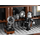 LEGO Haunted House 10228