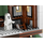LEGO Haunted House 10228