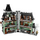 LEGO Haunted House 10228