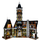 LEGO Haunted House 10273