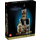 LEGO Haunted House 10273