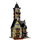 LEGO Haunted House 10273