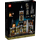 LEGO Haunted House 10273