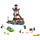 LEGO Haunted Lighthouse Set 75903