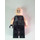 LEGO Hawkeye with Dark Red and Combed Hair Minifigure