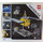 LEGO Hayabusa 21101 Packaging