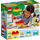 LEGO Heart Box 10909