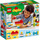 LEGO Cœur Boîte 10909 Packaging