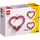 LEGO Hart Ornament 40638 Packaging