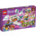 LEGO Heartlake City Airplane 41429 Packaging