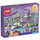 LEGO Heartlake City Airport 41109 Packaging