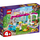 LEGO Heartlake City Bakery Set 41440