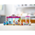 LEGO Heartlake City Bakery Set 41440