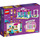 LEGO Heartlake City Bakery Set 41440 Packaging
