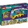 LEGO Heartlake City Bus Set 41759