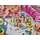 LEGO Heartlake City Café Set 42618