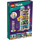 LEGO Heartlake City Community Centre Set 41748 Packaging