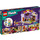 LEGO Heartlake City Community Kitchen 41747 Packaging