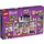 LEGO Heartlake City Grand Hotel Set 41684 Packaging