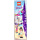 LEGO Heartlake City Cheveux Salon 41391 Packaging