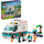 LEGO Heartlake City Hospital Ambulance Set 42613