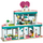 LEGO Heartlake City Hospital Set 41394