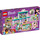 LEGO Heartlake City Hospital 41394 Packaging
