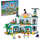 LEGO Heartlake City Hospital 42621