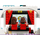 LEGO Heartlake City Movie Theatre Set 41448