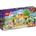 LEGO Heartlake City Organic Cafe Set 41444