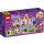 LEGO Heartlake City Pizzeria Set 41705