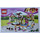 LEGO Heartlake City Pool Set 41008 Instructions