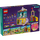 LEGO Heartlake City Preschool Set 42636