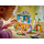LEGO Heartlake City Preschool 42636