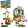 LEGO Heartlake City Preschool Set 42636