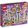 LEGO Heartlake City Resort Set 41347
