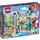 LEGO Heartlake City Resort 41347