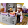 LEGO Heartlake City Restaurant Set 41379