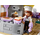 LEGO Heartlake City Restaurant 41379