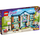 LEGO Heartlake City School Set 41682