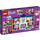 LEGO Heartlake City School Set 41682
