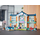 LEGO Heartlake City School Set 41682