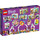 LEGO Heartlake City Shopping Mall 41450 Packaging