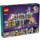 LEGO Heartlake City Shopping Mall 42604 Packaging