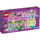 LEGO Heartlake City Supermarket Set 41362