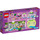 LEGO Heartlake City Supermarket Set 41362 Packaging