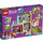 LEGO Heartlake City Vet Clinic Set 41446 Packaging