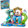 LEGO Heartlake City Water Park 42630