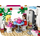 LEGO Heartlake Cupcake Cafe Set 41119