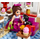 LEGO Heartlake Cupcake Cafe 41119